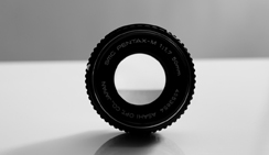 专业工具箱的呼死你平台