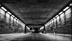 故障诊断的呼死你测压