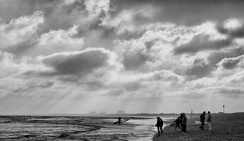 专业技术保障的免费电话在线轰炸