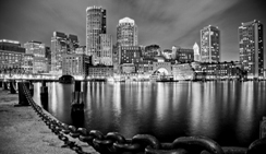 轰炸短信信息软件免费版