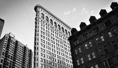 手机号轰炸免费在线网站