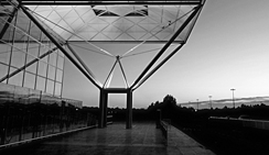 手机号呼叫轰炸app