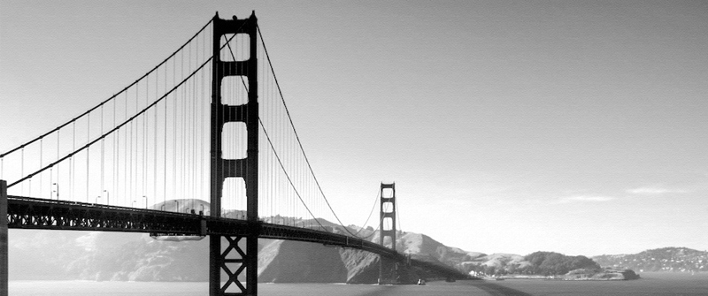 手机号在线轰炸测试