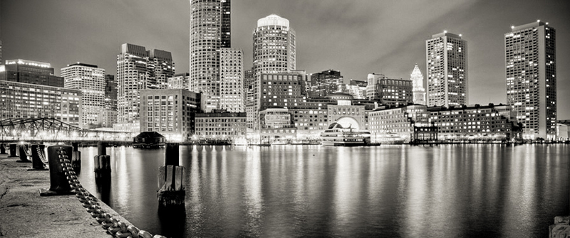 电话在线压测平台